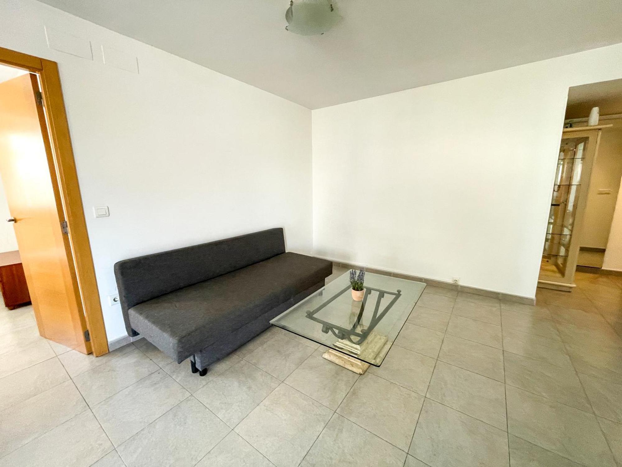 Apartamentos Gandia Centro 3000 Dış mekan fotoğraf
