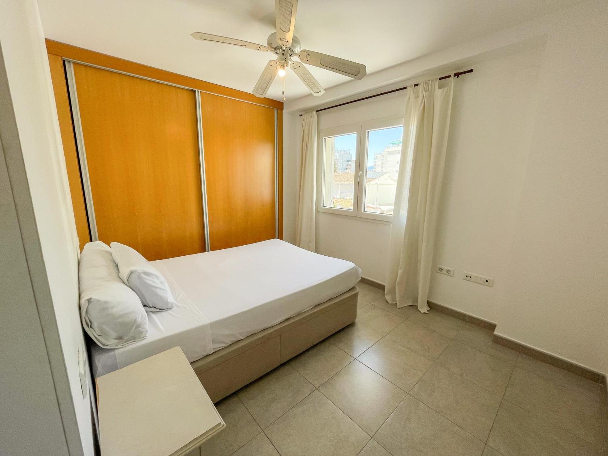 Apartamentos Gandia Centro 3000 Dış mekan fotoğraf