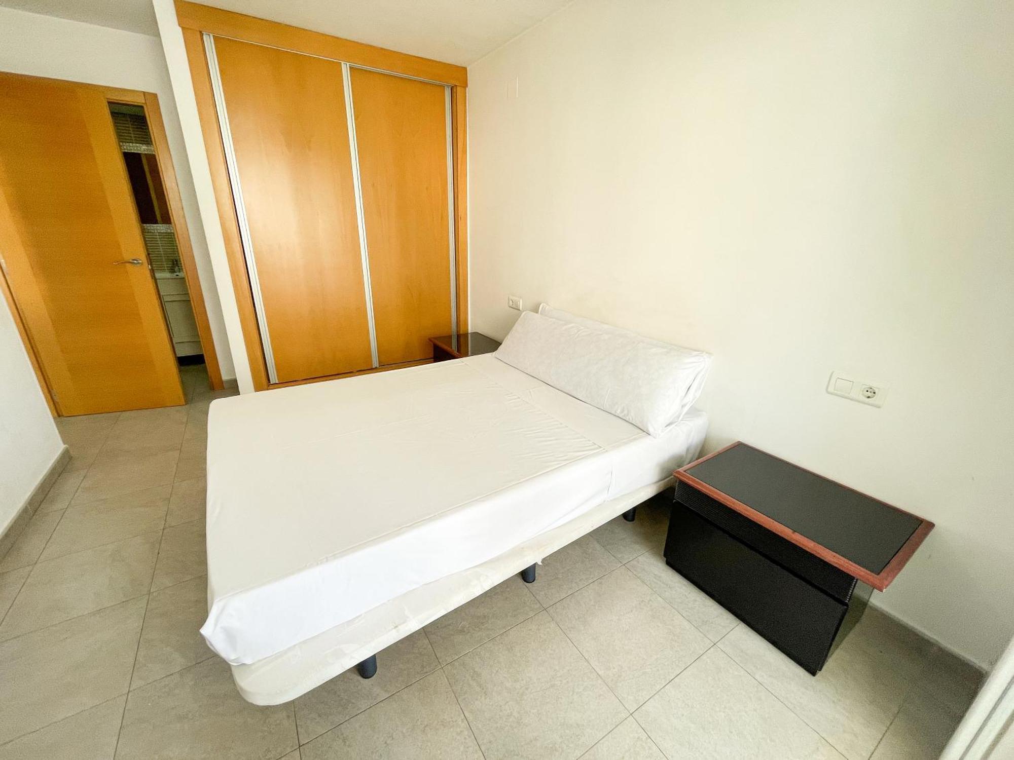 Apartamentos Gandia Centro 3000 Dış mekan fotoğraf