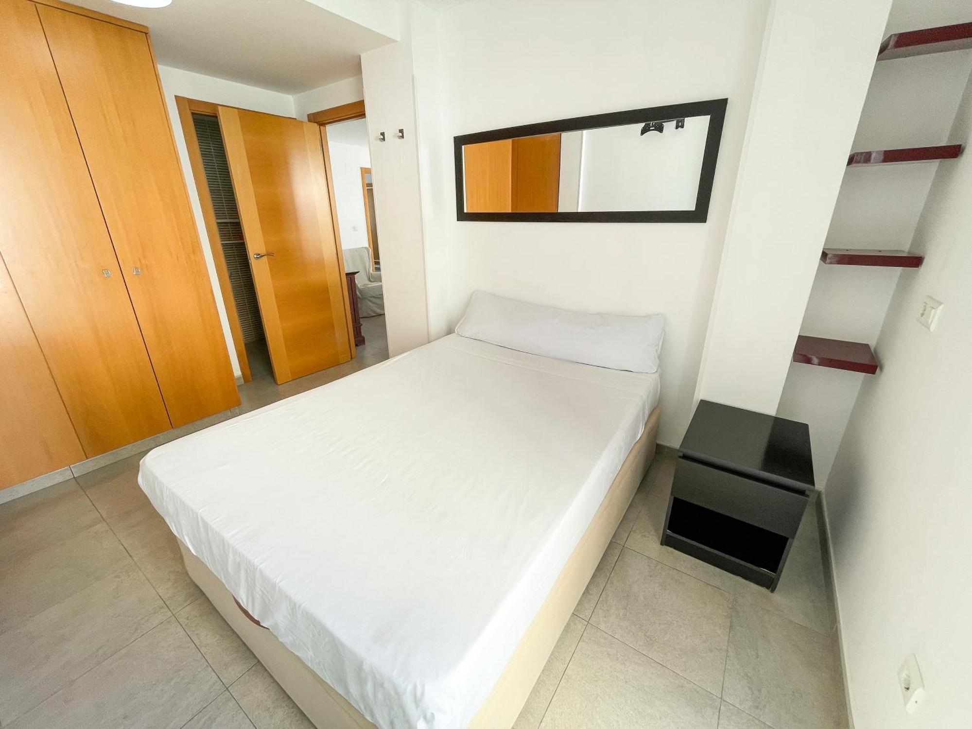 Apartamentos Gandia Centro 3000 Dış mekan fotoğraf