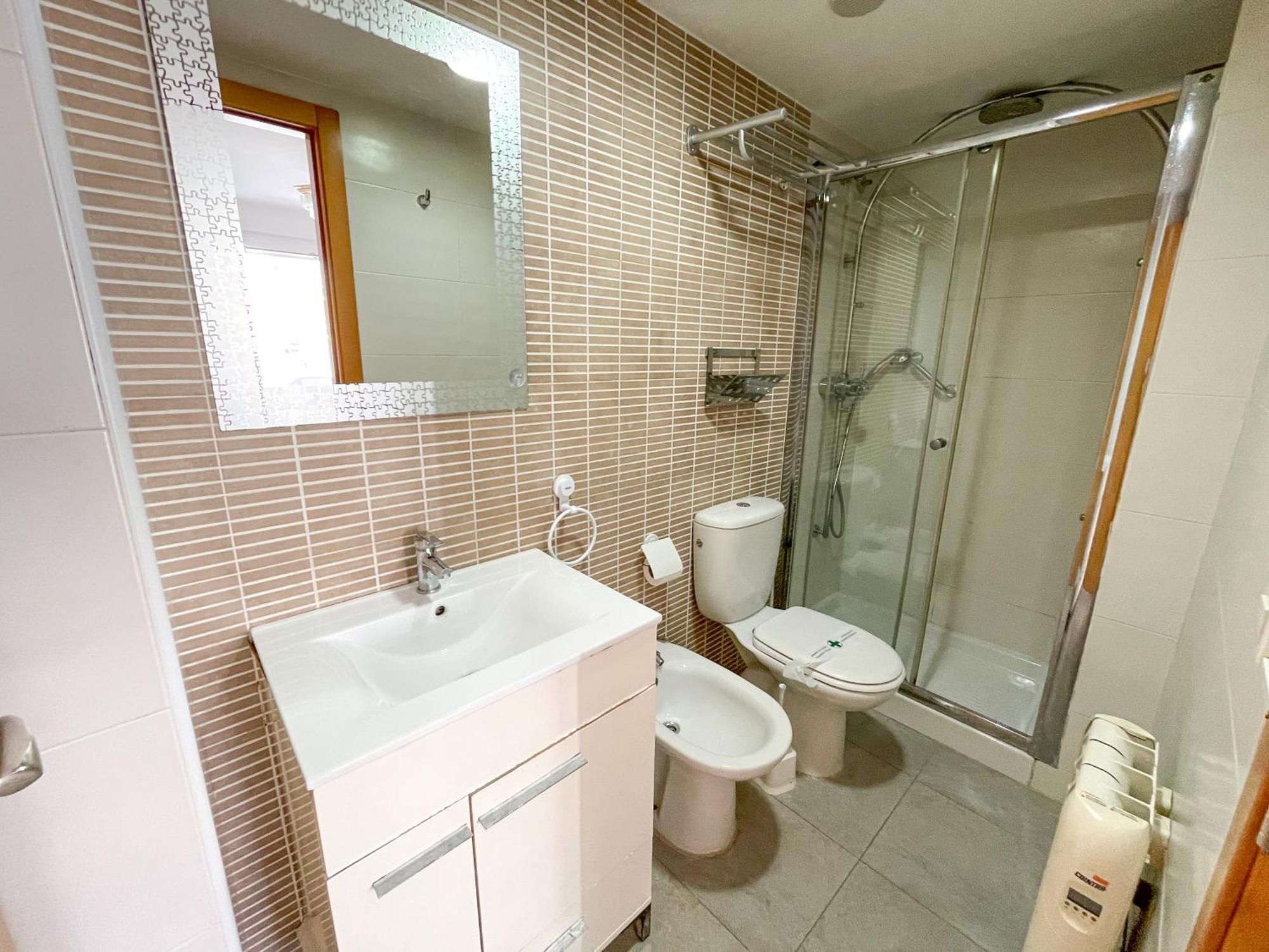 Apartamentos Gandia Centro 3000 Dış mekan fotoğraf