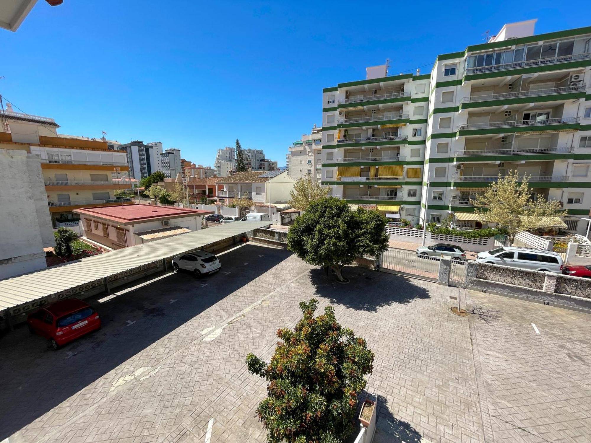 Apartamentos Gandia Centro 3000 Dış mekan fotoğraf