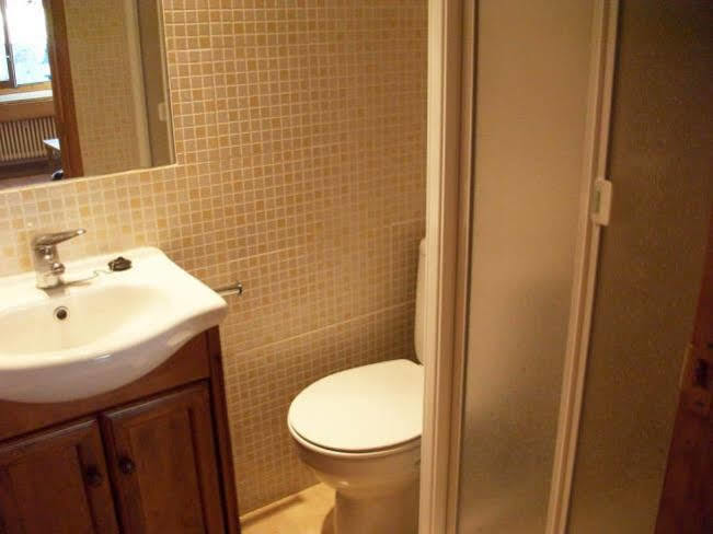 Apartamentos Gandia Centro 3000 Dış mekan fotoğraf