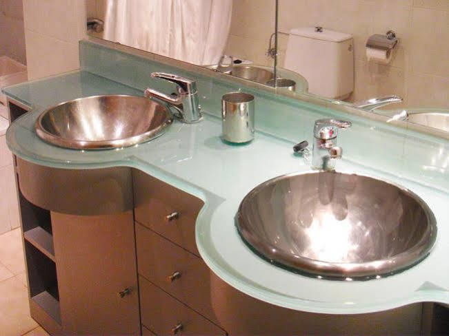 Apartamentos Gandia Centro 3000 Dış mekan fotoğraf