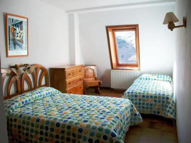 Apartamentos Gandia Centro 3000 Dış mekan fotoğraf